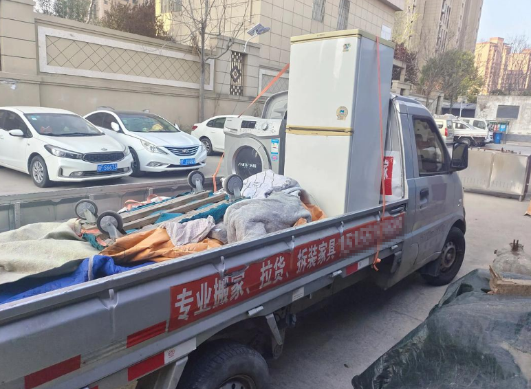 搜狗高速浏览器截图20260401072441.png
